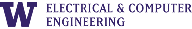 ECE logo